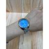 Used SEIKO ALBA fusion AFSK402