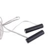 One for Ten AA AAA Battery Eliminator Replace 2x 3x AA AAA Batteries Power Adapter for Radio Electric Toy LED Light Lamp