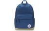 Polyester Backpack Armor Blue CV2443024PS-007