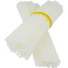 Ausbond Hot Melt Glue Sticks