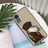 Duck Hunting Funda For Xiaomi Redmi Note 13 10 11 12 14 15 Pro Plus Case For Redmi 15C 12C 13C 14C 10C 15