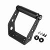 Handle Bar Rear Bracket Universal Handle Kit Aluminum Electric Scooter Modified Accessories