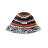 Pokrývky hlavy – Klobouky „bucket hat“