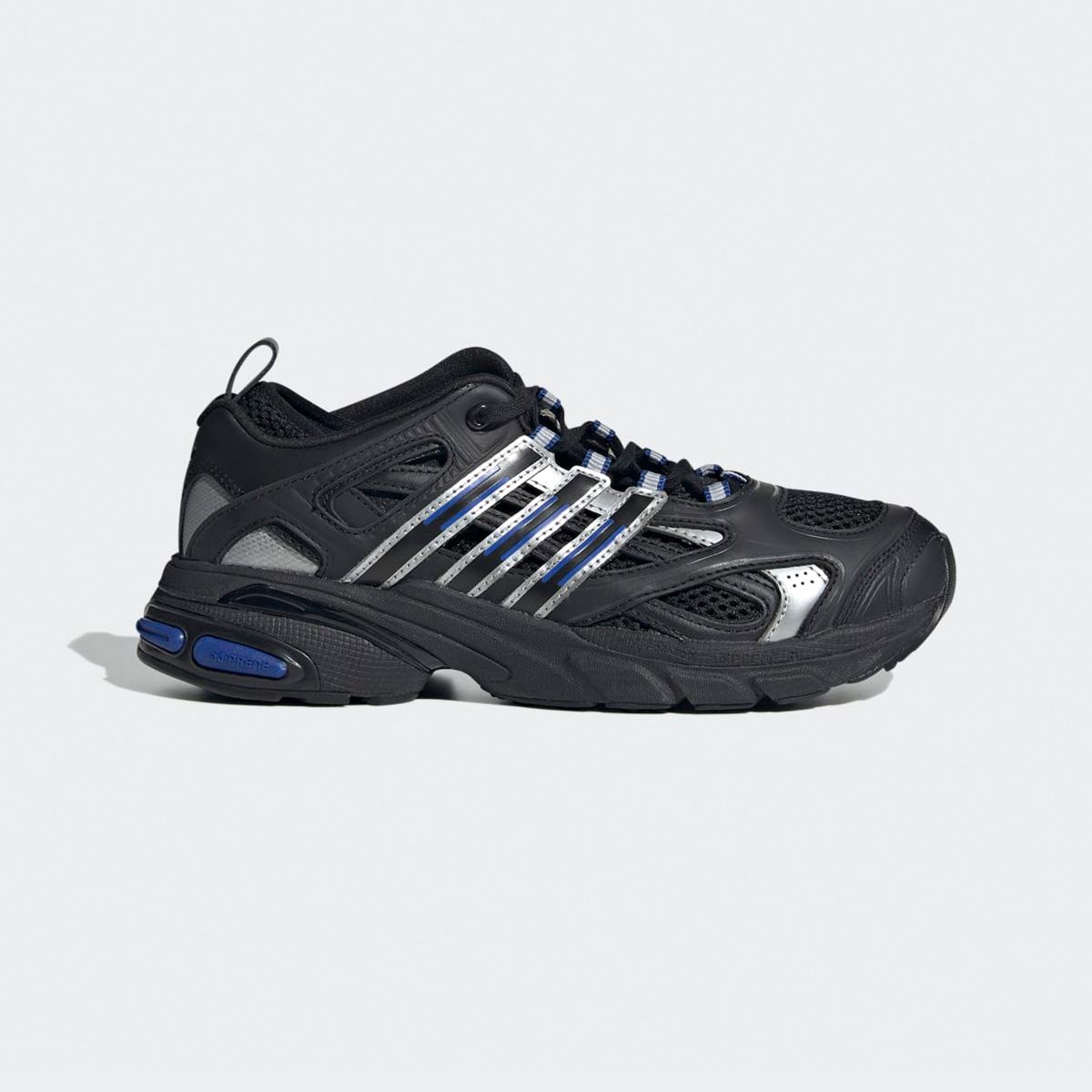 

[Adidas] Adista Pose Women, IG4231, 1020109695, Popular Korean Shoes 250