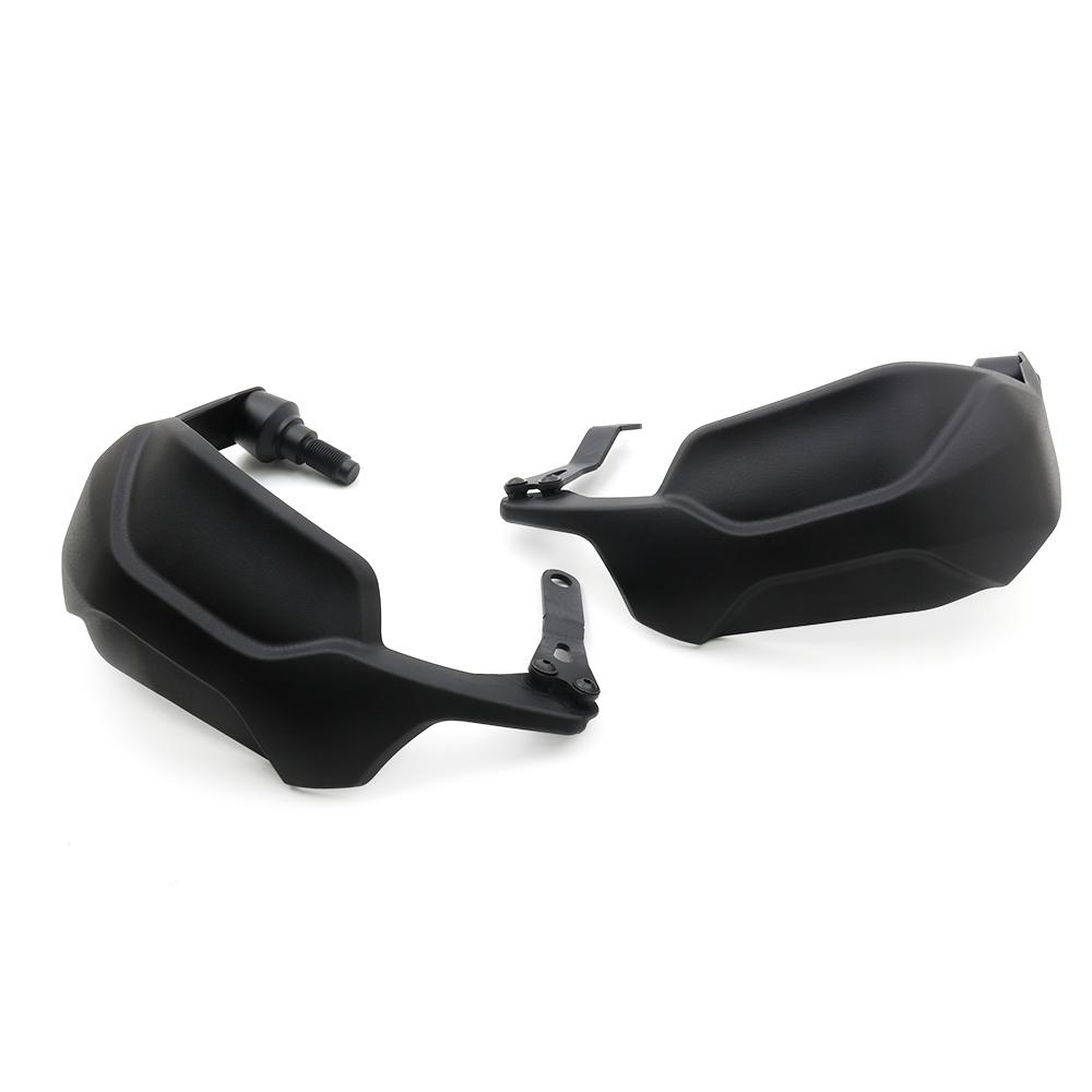 For Yamaha Tenere700 XTZ 700 Tenere 700 Rally Explore Extreme 2019-2024 Motorcycle Hand Guards Handlebar Handguard Hand shield