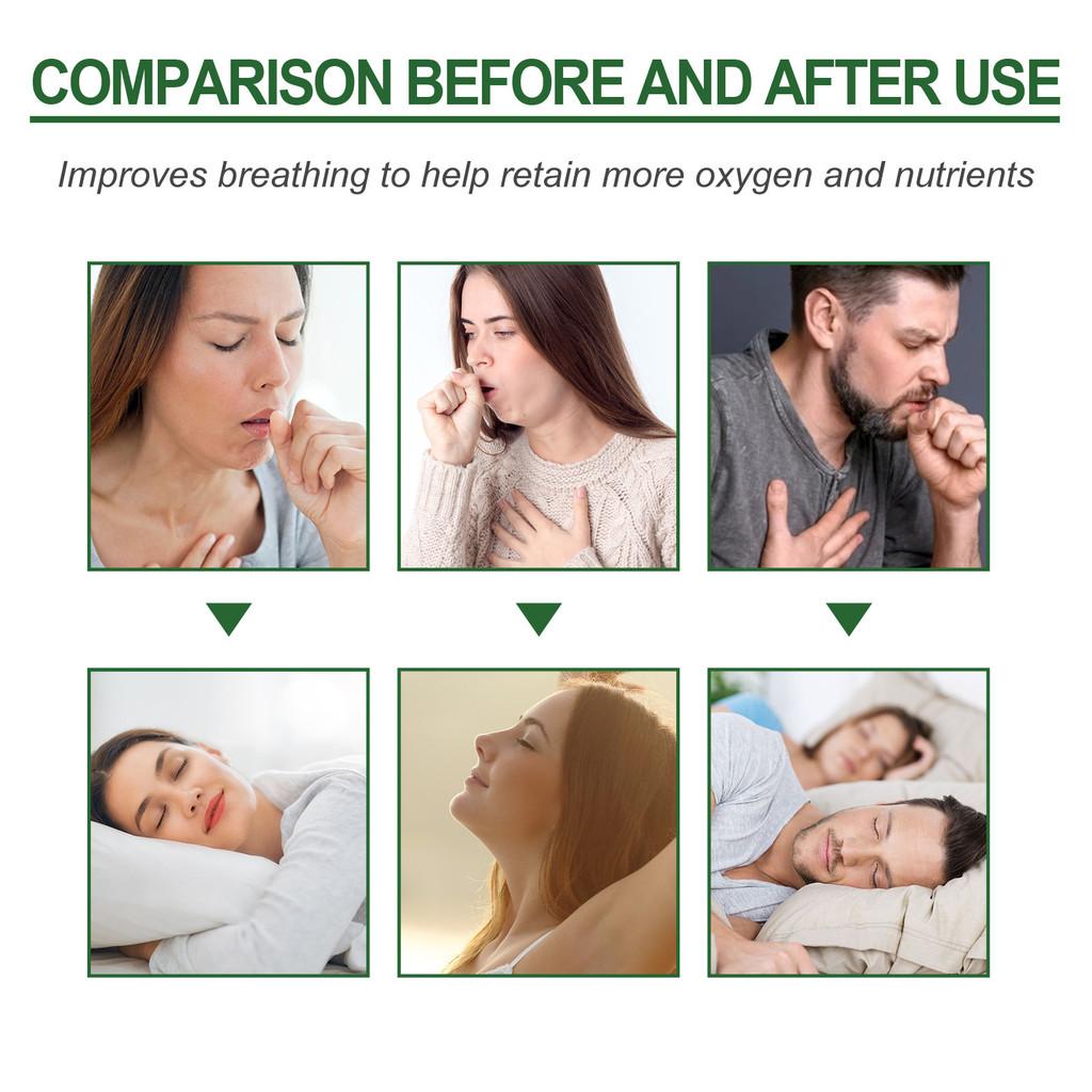 Ximonth Nose Cleaner Device For Effective Relief From Throat Irritation And Congestion