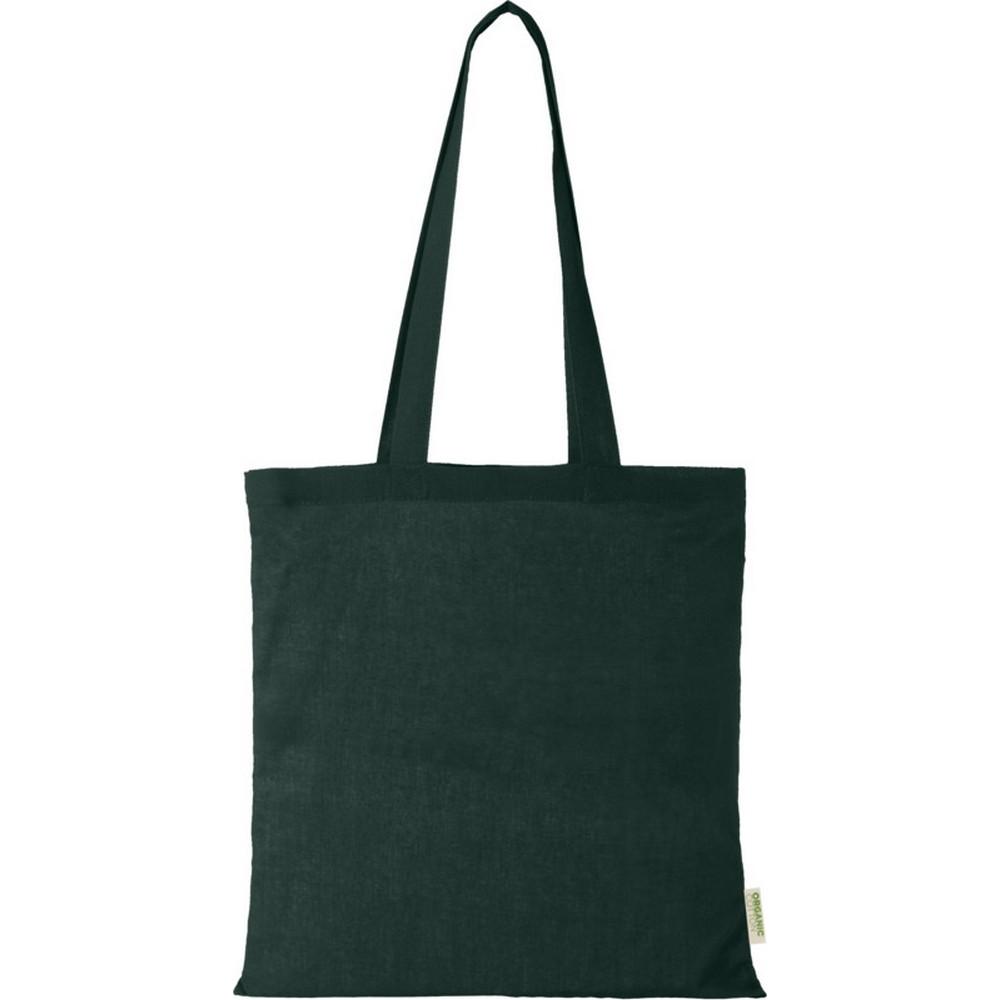 Floso Odisha Organic Cotton 7L Tote Bag