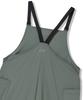 Life Work Women'S) Sporty Bustier Dress
