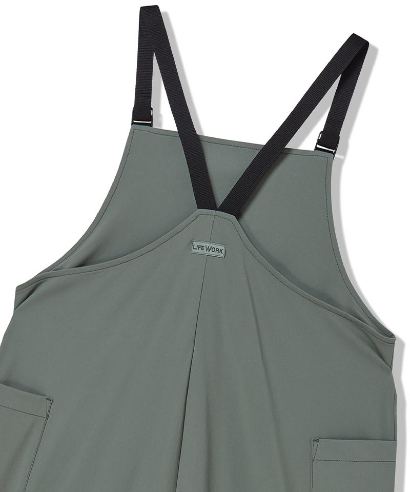 Life Work Women'S) Sporty Bustier Dress