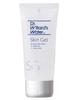Dr. Willard's Water Skin Gel (Moisturizing Gel) 40g