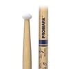 PROMARK Blue Sean Vega Tenor Snare Stick System with Nylon Head TS8 x (428 17.2mm)