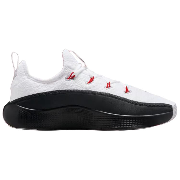 New Nike LeBron Tr 1 First Game FJ6151-101