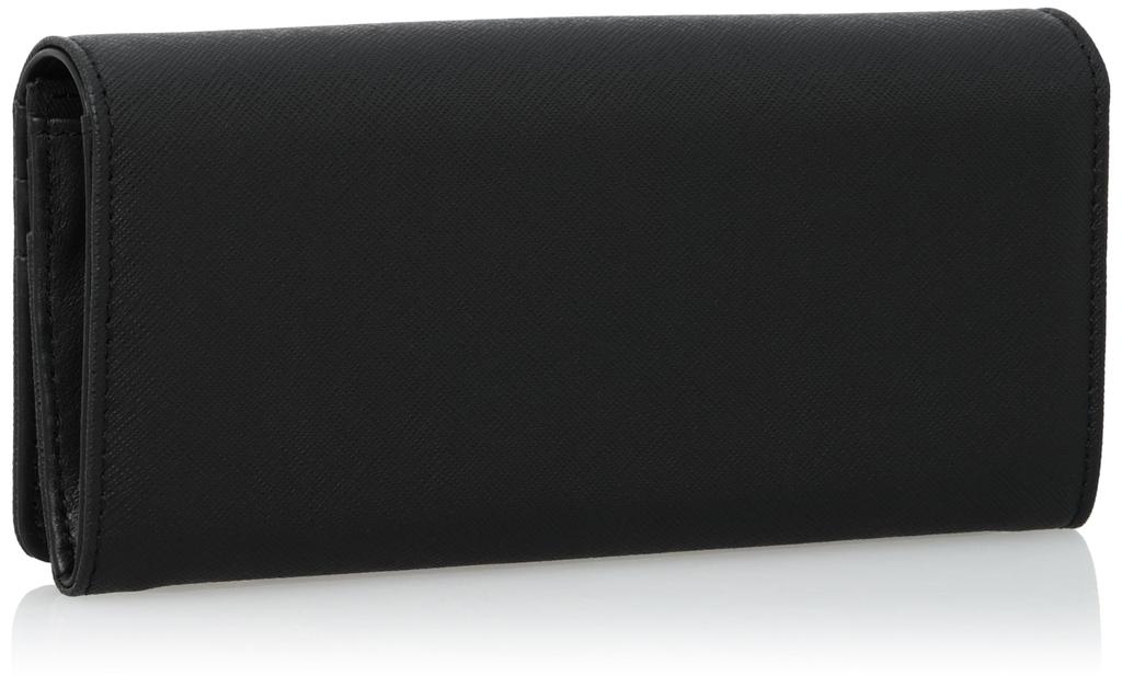 Billfold 51040027 L001N BLACK [Vivienne Westwood] [Item]
