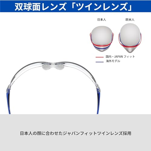 Swans Japanese-made sports sunglasses original model lightweight jogging climbing driving AMZ-G01