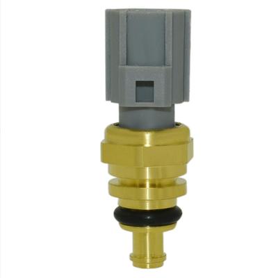 Temperature Sensor 1L2Z12A648AA For Ford Fusion Ranger