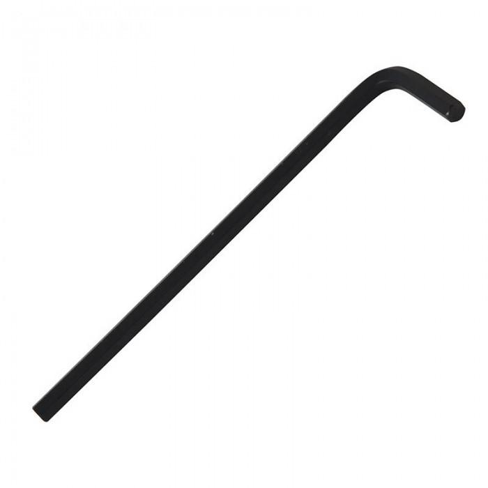 Faithfull Long Arm Hexagon Key