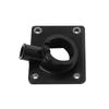 Intake Manifold Interface 2XJ-13565-00-00 For Yamaha Blaster 200 YFS200 1988-2006