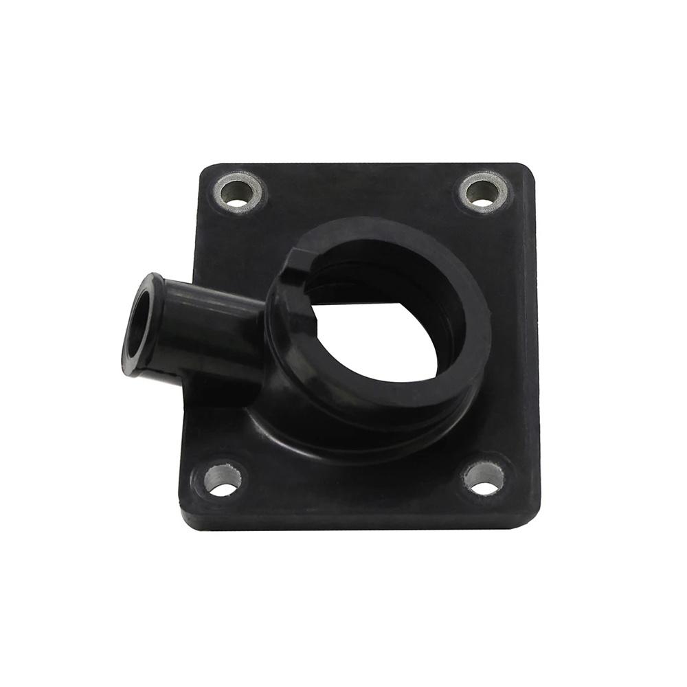 Intake Manifold Interface 2XJ-13565-00-00 For Yamaha Blaster 200 YFS200 1988-2006