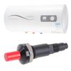 Gas Grill Igniter Push Button Piezo Ignition Spark Lighter Ceramic Igniter for Gas Fireplace Camping Stove Grill Oven