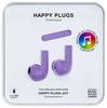 Happy Plugs JOY Headphones