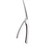 Steel Manual Cooking Prawn Peeler Lobster Shell Opener Shrimp Thread Knife Shrimp Deveiner Tool