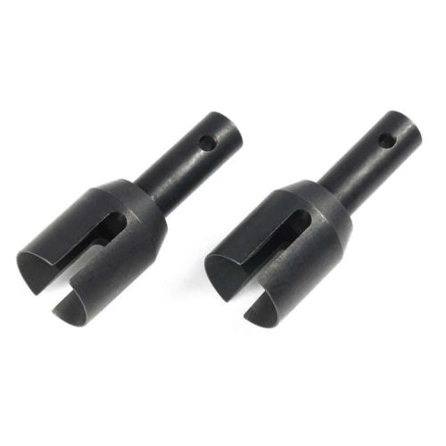 

TAMIYA Hop Up Options No.2062 OP.2062 TT-02BR Gear Box Joint 22062