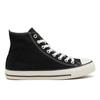 Converse All StaR  R  Hi 31310680 Black