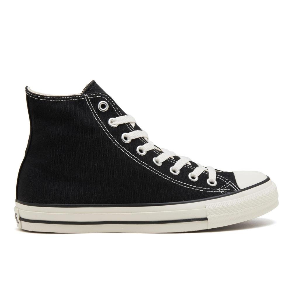 Converse All StaR  R  Hi 31310680 Black