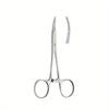1pc Stainless Pet Ear Hair Remover & Hemostat - Heavy-Duty Dog Grooming Suitable for Dogs, Ear Hair Trimmer with Hemostatic for Quick Hair Removal