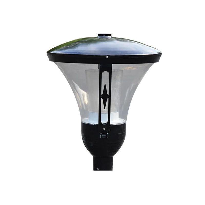 Shixun Outdoor Waterproof Landscape Light