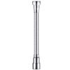 HSPA Stainless Steel Kitchen Faucet Extension
