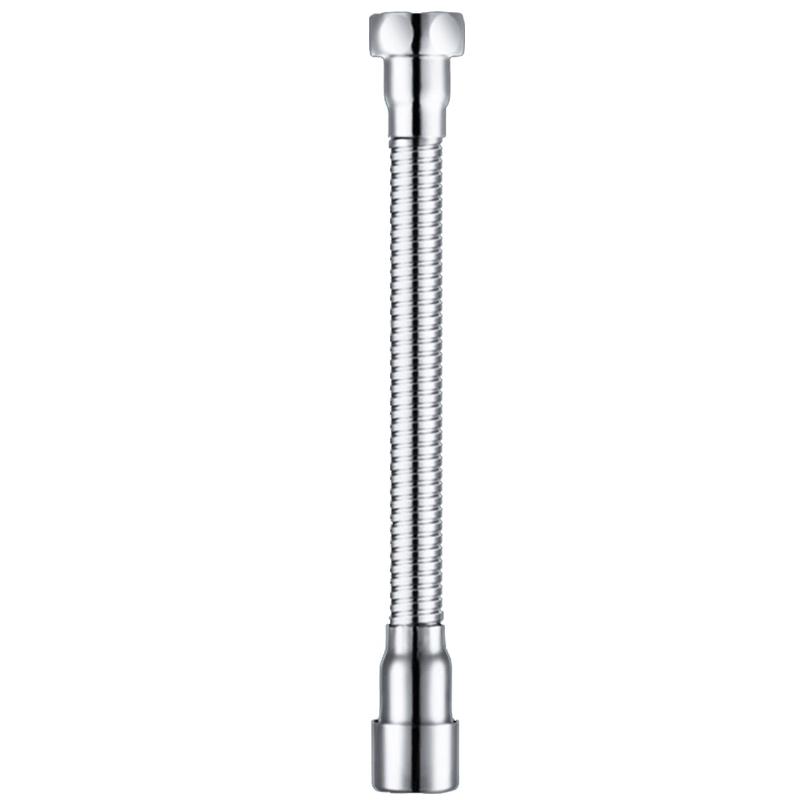 HSPA Stainless Steel Kitchen Faucet Extension