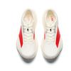 Anta 2nd Zone Heart Rate SE Cushioning Sports Shoes Breathable Wear-Resistant Low-Top Casual Urban Commuting Racing Training Running Shoes 912645529-4