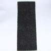 Runway Design Floor Rug 1Pcs Aviation Airport Track Non-Slip Soft Mat for Bedroom Game Room Living Room
