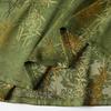 Women's Summer New Chinese Style Qipao Collar Top & Pants Set