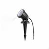 Tree Outdoor Lamp Easy Installation GU10 High Brightness Waterproof Landscape