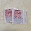 NCT Pop-Up You Moocy Lenticular Sealed