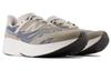 FuelCell Rc Tokyo Design Studio X FuelCell Rc New Balance Elite V2 'Japan' MSRCELTO
