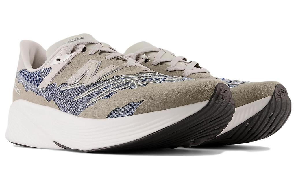 FuelCell Rc Tokyo Design Studio X FuelCell Rc New Balance Elite V2 'Japan' MSRCELTO