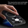 Magnetische Hülle für Honor Magic 7 6 Lite 7 6 5 Pro Hülle Leder Weich Stoßfest Mag-safe Metall Kameraschutz Schale Handy Funda