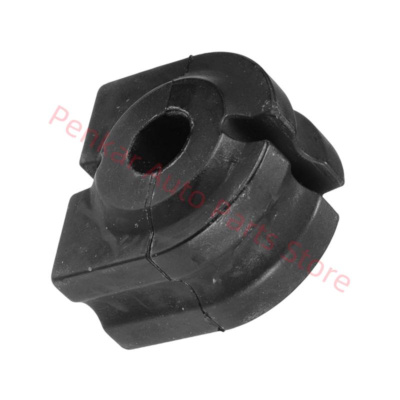 31356761591 Front Sway Bar Bushing For BMW E60 520i 523i 525i 530i 540i 550i E64 630i 645ci 650i E65 E66 730Li 735Li 740Li 750Li