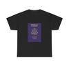 Oberteile – T-Shirts