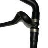 Suitable for Classic Ford Focus Heater Water Hose, Part Numbers 5M518274AA, 5M518274AD, 31368045.