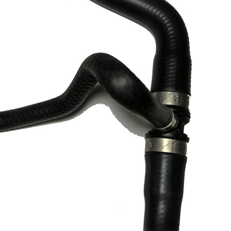 Suitable for Classic Ford Focus Heater Water Hose, Part Numbers 5M518274AA, 5M518274AD, 31368045.