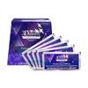 3D White Strips, 3D Whitening Sheets, Easy and Convenient, Genuine Product (3 Sheets)