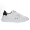 Retro Buty z poduszką powietrzną Elastyczne Sportowe Buty z amortyzacją Męskie i Damskie Buty Buty do biegania Męskie