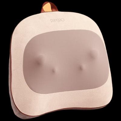 Pangao Smart Waist Massager S5 CN Plug (adapter Included)