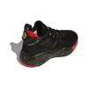 Adidas D Rose 773 J Slip Resistant Cushioning Abrasion Resistant Slip Resistant Cushioning Abrasion Resistant Low top FZ1403