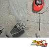 Mapei Eporip Turbo A+B Kit