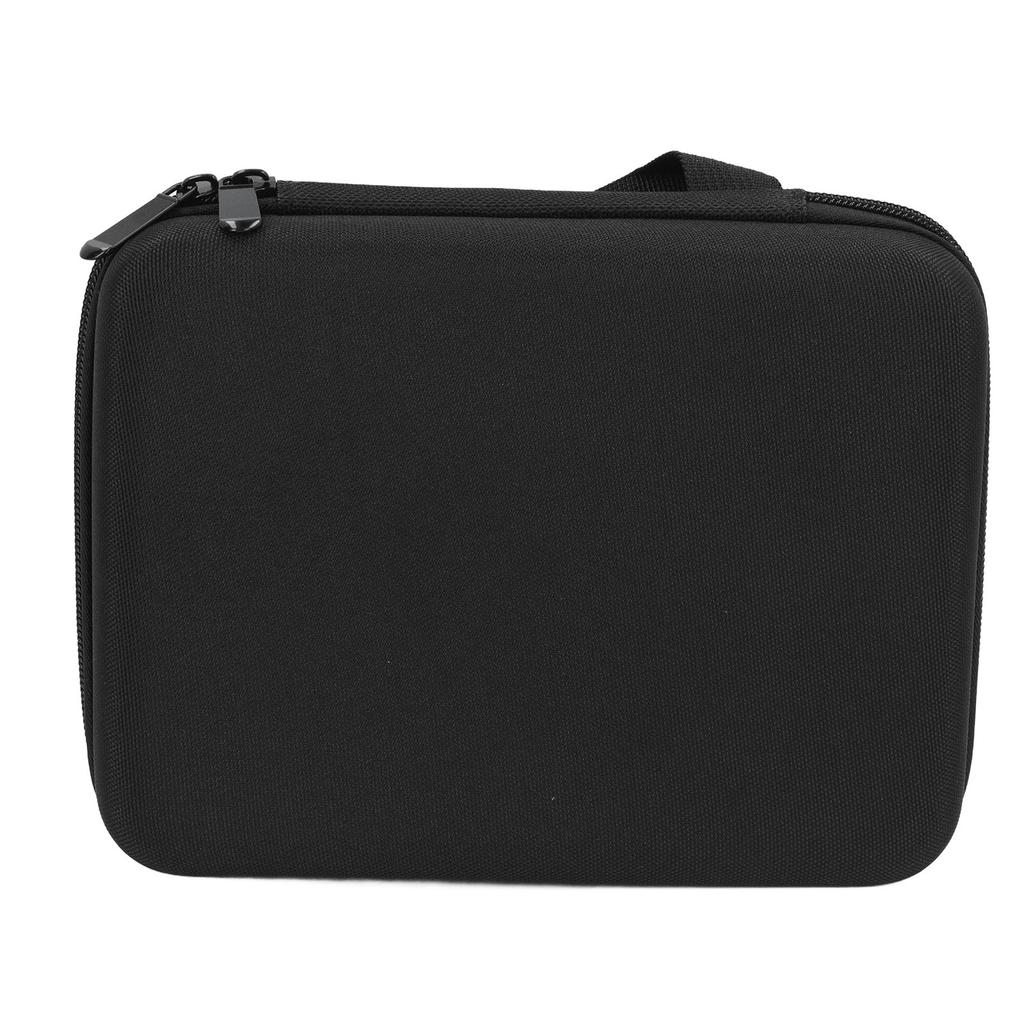 Tattoo Machine Carrying Case Beauty Machine Storage Bag EVA Accuracy Machine Digital Product Storage Pouch